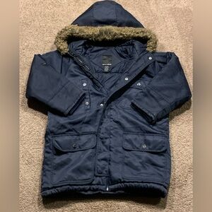 Sean John small jacket